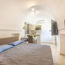 Tenuta Letizia - San Michele Salentino, 圣米凯莱萨伦蒂诺 — 照片 2
