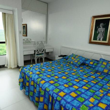 Xingó Parque Hotel, 皮拉尼亚斯 — 照片 2