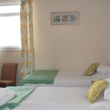 Tiree Scarinish Hotel, Тири-Айленд — фото 2