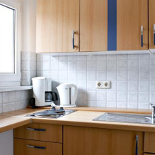 Bruckmayers Gästehaus, 波滕施泰因 — 照片 4