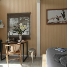Marosenia Ttiki Cottage & Spa, Аскэн — фото 3