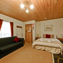 Reillys Wines Heritage Cottages, 明塔罗 — 照片 2