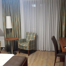 Hotel Dreyer, 巴特罗滕费尔德 — 照片 3
