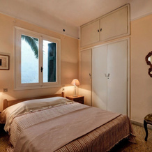 Holiday Home in Lütow Near Thermal Springs and Beach, 莫洛斯-圣康斯坦丁诺斯 — 照片 5