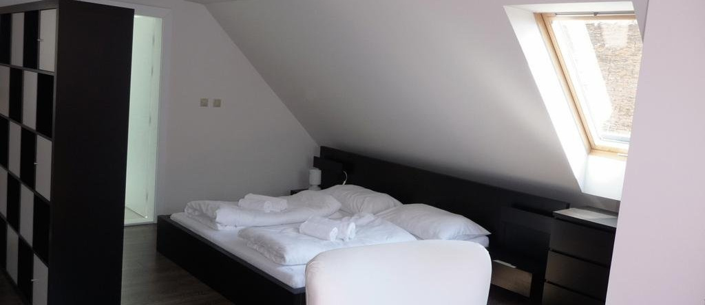 Hotel Litovel, Комарно — фото 1