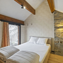 Homey Cottage in Hastière With Garden, 加斯蒂耶-拉沃 — 照片 3