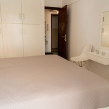 Zennova Aelia Apartments 6, 佩特拉洛纳 — 照片 4