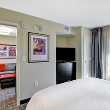 Staybridge Suites Mt. Juliet - Nashville Area by IHG, 朱丽叶山 — 照片 4