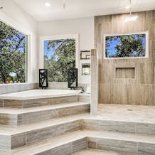 The Arrive Clifftop Estate 5 Bedrooms 5.5 Bathrooms Home, 奥斯汀 — 照片 3