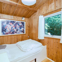 Quaint Holiday Home In Hovedstaden Near Sea, Граэстед — фото 2