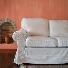 B&B Il Torrazzo, Crema — photo 2