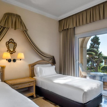 Eden Roc Mediterranean Hotel & Spa, 圣费柳德吉克索尔斯 — 照片 4