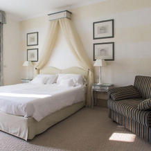 Hotel Rivalago, Sulzano — photo 4