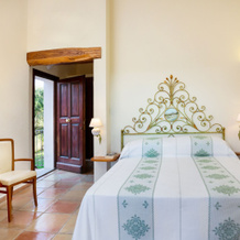 Felix Hotels - Country Resort Parco Degli Ulivi, 阿尔扎凯纳 — 照片 5