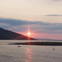 Pallas Seaside 1, Даскалио — фото 4