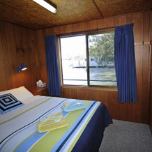 Boats And Bedzzz & Renmark River Villas, Renmark — photo 4