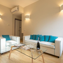 Ponte Vecchio White By Mmega, Флоренция — фото 2