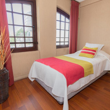 Hotel Montepiedra, 特木科 — 照片 3
