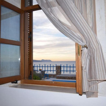 Stone Villa II in Petres, Petres — photo 4