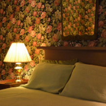 The Inn at Tamayo, Saugerties — photo 3