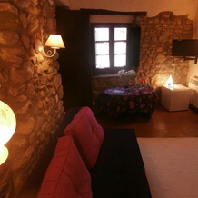 Casa Matilda Bed And Breakfast, Корса — фото 5