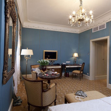 Astrum Spa & Conference Hotel, Щёлково — фото 3