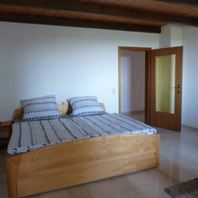 Ferienwohnung Urlaub Mit Aussicht, Центинг — фото 3