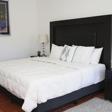 Hotel Boutique Casa Aduana, 洛斯莫奇斯 — 照片 5