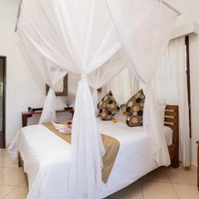 Villa Segara Indah and Tri Murti, 特木科 — 照片 2