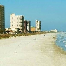 Beachcomber 301 2 Br condo by RedAwning, Jacksonville Beach — photo 5