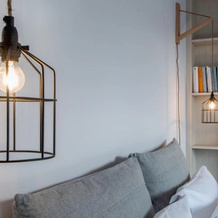 Melissi Villas Villa 2, 梅利西 — 照片 5