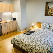 Holdek Apartamenty Ceglana, 卡托维兹 — 照片 3