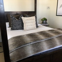 Shinn Estate Vineyards and Farmhouse, 绍斯霍尔德 — 照片 4