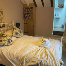 Stone Cottage Norfolk , Lovely Family Cottage, 布洛菲尔德 — 照片 2