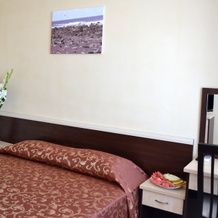 Park-Hotel Marat, Gaspra — photo 5
