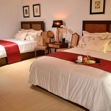 Hannah's Garden Resort and Events Place, Calamba — photo 4
