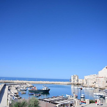 La Balconata Sul Mare, Джовинаццо — фото 5