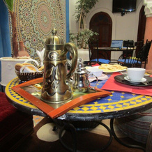 Riad Friends, Марракеш — фото 3