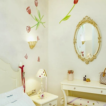 Archontiko Kymis Boutique Hotel, Kymi — photo 3
