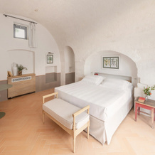 Masseria Auraterrae, 滨海波利尼亚诺 — 照片 2