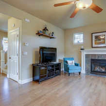 Aspen Ridge 3 Bedroom Home by RedAwning, Bend — photo 2