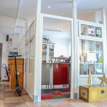 Appart' Studio, Chalon-sur-Saone — photo 3