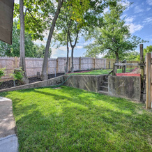 9 Mi To Dtwn: Vibrant St Louis Home!, Сент-Луис — фото 2
