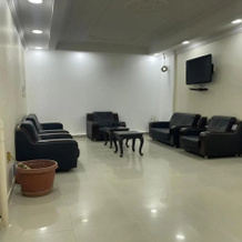 Layali El Sharq Apartment, 胡富夫 — 照片 2
