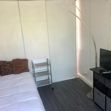 Little studio Gagny proche Paris et Disneyland, 加尼 — 照片 3
