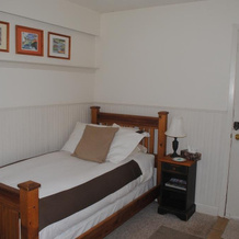 Quarrystone House B&B, Salt Spring Island — photo 4
