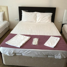 Arhavispor Otel, 阿尔哈维 — 照片 4