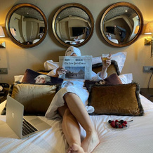 Les Maisons de Lea, a member of Radisson Individuals, 翁弗勒尔 — 照片 4