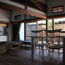 Utazu Co-machi-no-ie, Utazu — photo 5
