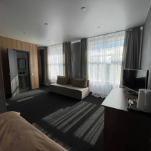 Merenga Hotel, Mozhga — photo 2